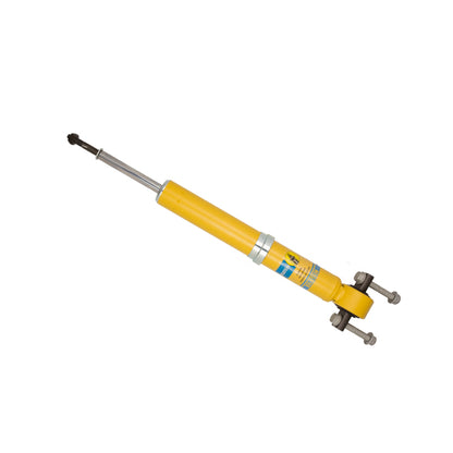 Bilstein 4600 Series 15-16 Ford F-150 XL/XLT/Lariat/Platinum Front 46mm Monotube Shock Absorber - eliteracefab.com