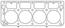 Load image into Gallery viewer, Cometic GM LS1 SB 4.060 inch Bore .040 inch MLS Headgasket - eliteracefab.com