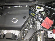 Load image into Gallery viewer, AEM Cold Air Intake System-2013 Nissan Altima 2.5L 4F/I-all - eliteracefab.com