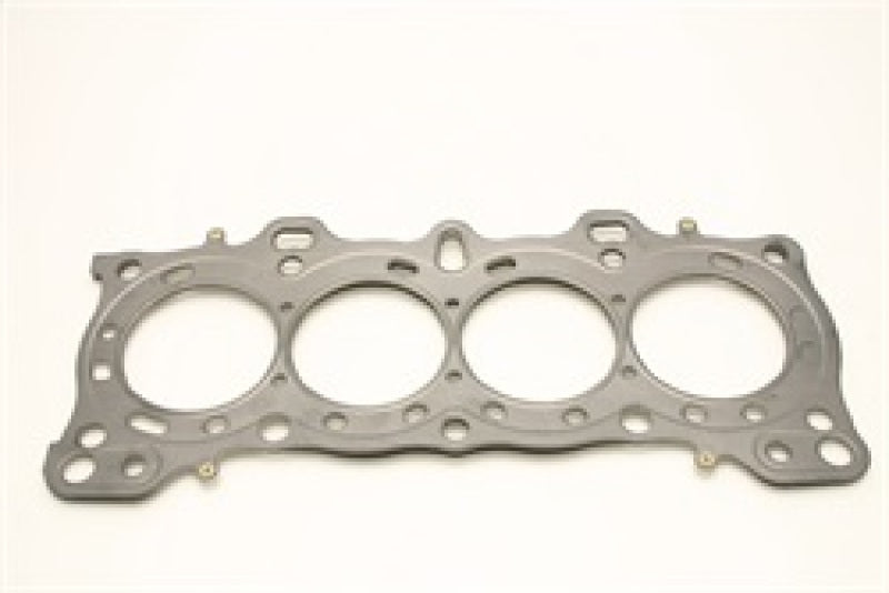 Cometic Honda D16A1/2/8/9 75.5mm .030 inch MLS DOHC ZC Head Gasket - eliteracefab.com