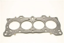 Load image into Gallery viewer, Cometic Honda D16A1/2/8/9 75.5mm .030 inch MLS DOHC ZC Head Gasket - eliteracefab.com