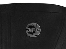 Load image into Gallery viewer, aFe MagnumFORCE Intake System Cover Stage-2 Dodge RAM EcoDiesel V6-3.0L (td)