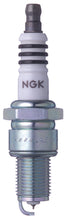 Load image into Gallery viewer, NGK IX Iridium Spark Plug Box of 4 (BPR5EIX-11) - eliteracefab.com