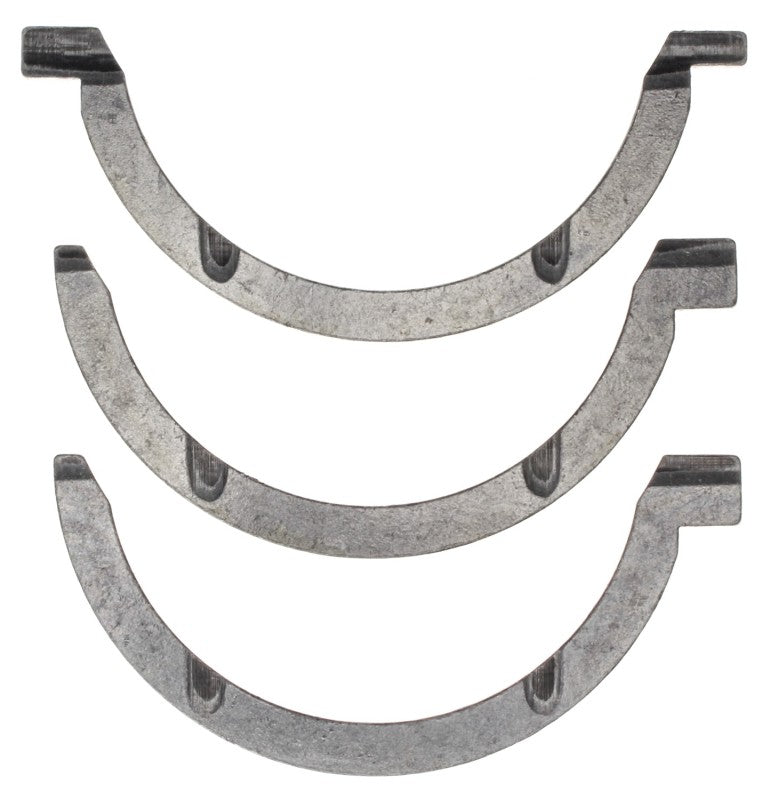 Clevite Chevrolet V8 6.6L Turbo Diesel 2001-09 Thrust Washer Set - eliteracefab.com