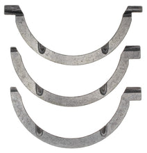 Load image into Gallery viewer, Clevite Chevrolet V8 6.6L Turbo Diesel 2001-09 Thrust Washer Set - eliteracefab.com