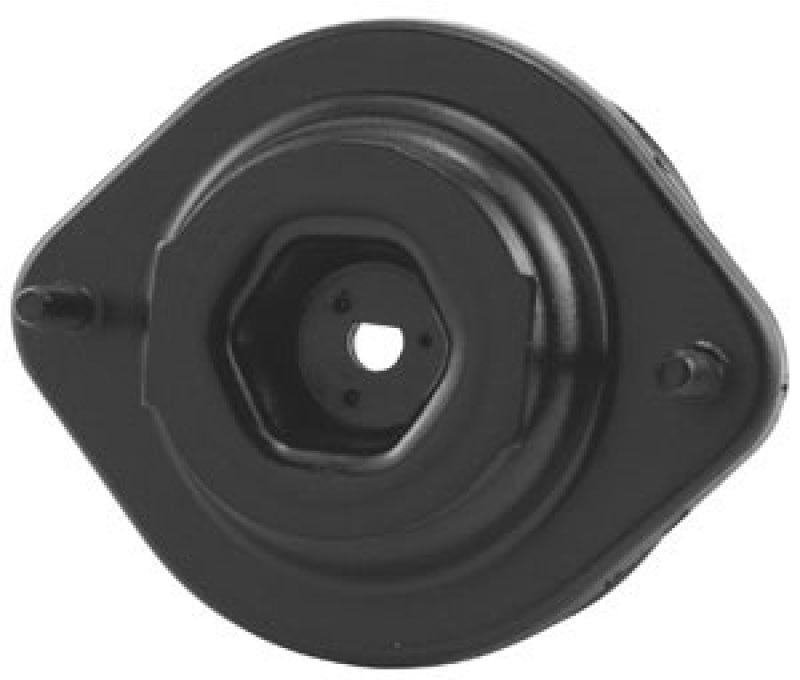 KYB Shocks & Struts Strut Mounts Front & Rear MAZDA Miata (MX5) 1990-97 - eliteracefab.com