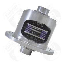 Load image into Gallery viewer, Yukon Gear Dura Grip Positraction For GM 12 Bolt Car w/ 30 Spline Axles / 3.73+ - eliteracefab.com