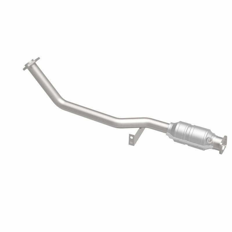 MagnaFlow Conv DF 96-97 Infiniti J30 3.0L Passenger Side Magnaflow