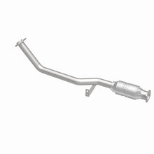 Load image into Gallery viewer, MagnaFlow Conv DF 96-97 Infiniti J30 3.0L Passenger Side