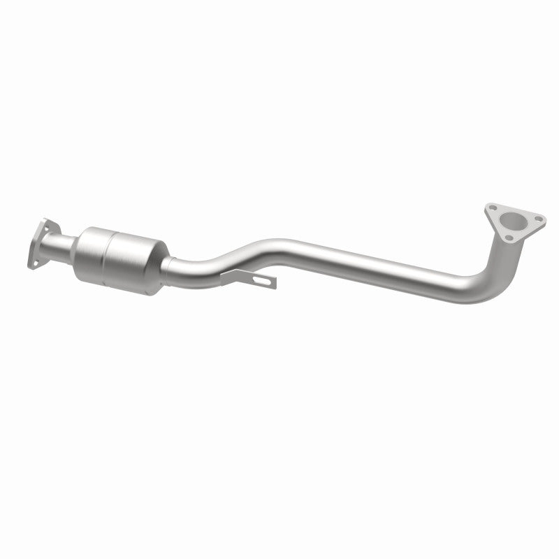 MagnaFlow Conv DF 92-94 2.8L Audi 100 D/S MT