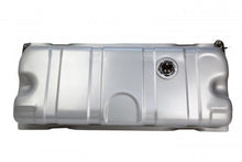 Load image into Gallery viewer, Aeromotive 68-69 Chevrolet Corvette 200 Stealth Gen 2 Fuel Tank