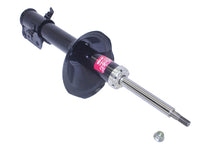 Load image into Gallery viewer, KYB Shocks &amp; Struts Excel-G Front Left SUBARU Baja 2003 SUBARU Legacy Outback Outback 2002-04 - eliteracefab.com