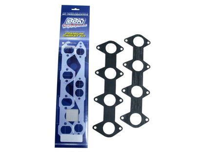 BBK Ford 4.6 3V Exhaust Header Gasket Set 1403