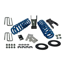 Load image into Gallery viewer, Ford Racing 15-18 Ford F-150 Lowering Springs - eliteracefab.com