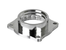 Load image into Gallery viewer, aFe Silver Bullet Throttle Body Spacers TBS BMW 325i (E46) 01-06 L6-2.5L - eliteracefab.com