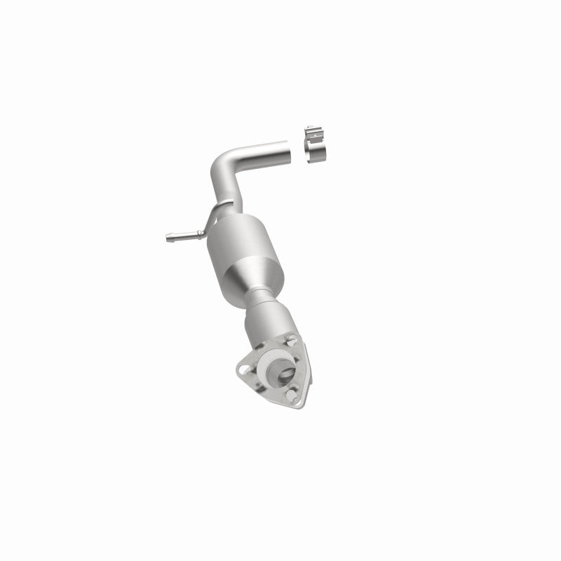 MagnaFlow 14-16 Cadillac ELR 1.4L/12-15 Chevrolet Volt 1.4L OEM Grade Direct Fit Catalytic Converter Magnaflow