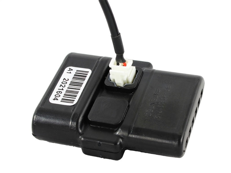 aFe Power Sprint Booster Power Converter 07-17 GM Trucks V6/V8 (AT) - eliteracefab.com