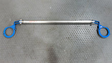 Load image into Gallery viewer, Cusco Strut Bar OS Rear S13 240SX - eliteracefab.com