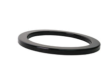 Load image into Gallery viewer, Whiteline 91-07 Toyota Land Cruiser / 98-07 Lexus LX470 10mm Rear Spring Pad Bushing - eliteracefab.com