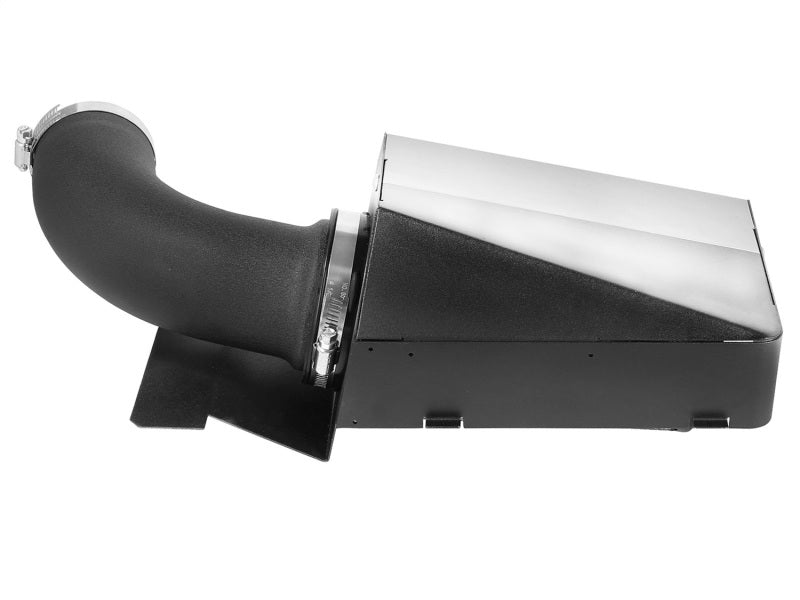 aFe MagnumFORCE Intakes Stage-2 Pro Dry S 10-15 Mini Cooper Countryman S 1.6L (T) - eliteracefab.com