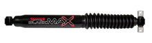 Load image into Gallery viewer, Skyjacker 1991-1991 Mazda Navajo Black Max Shock Absorber - eliteracefab.com