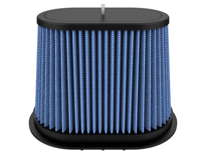 aFe MagnumFLOW Air Filters IAF P5R A/F P5R Filter for 54-10391