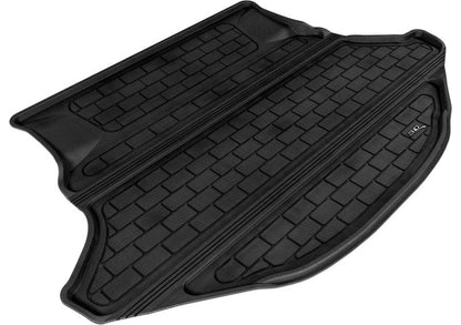 3D MAXpider M1TY0781309 2009-2015 Toyota Venza Kagu Cargo Liner - Black