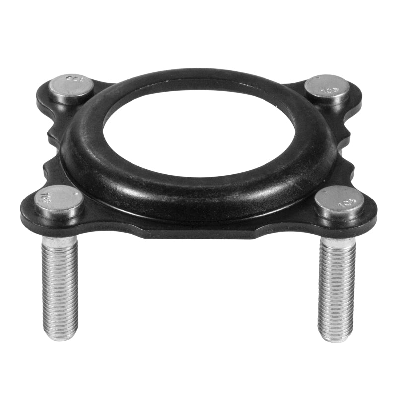 Yukon Rear Axle Bearing Retainer for Dana 35 w/Studs Yukon Gear & Axle