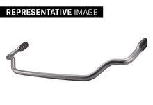 Load image into Gallery viewer, Hellwig 99-21 Ford E-350 Solid Heat Treated Chromoly 1-1/2in Rear Sway Bar - eliteracefab.com