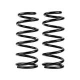 ARB / OME Coil Spring Front Gu Light