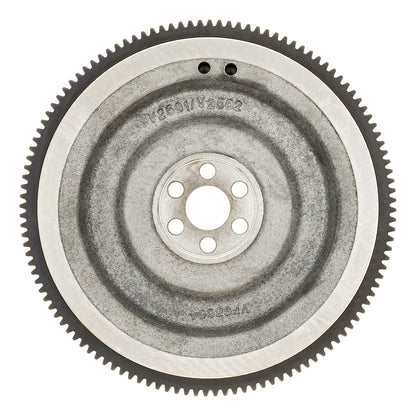 Exedy OE 1986-1989 Nissan D21 V6 Flywheel - eliteracefab.com