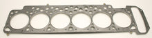 Load image into Gallery viewer, Cometic BMW M30B34 82-93 93mm .070 inch MLS Head Gasket 535i/635i/735i - eliteracefab.com