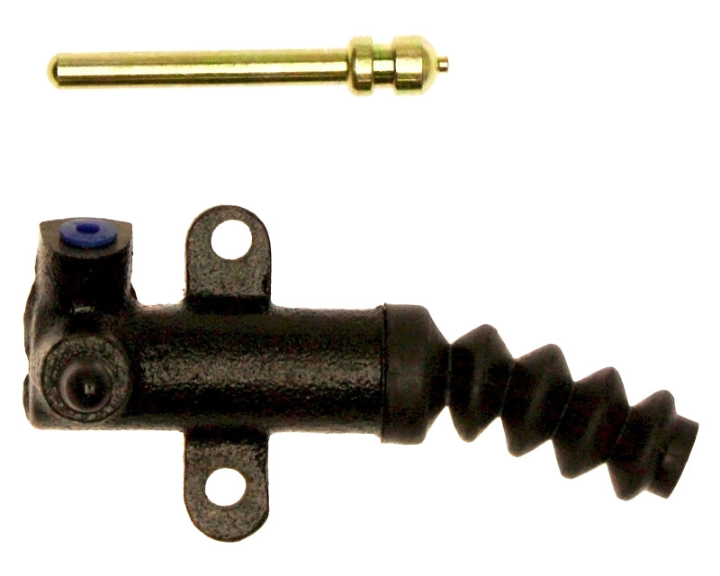 Exedy OE 1979-1982 Mazda RX-7 R2 Slave Cylinder - eliteracefab.com