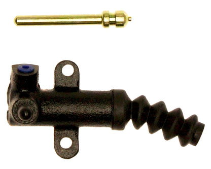 Exedy OE 1979-1982 Mazda RX-7 R2 Slave Cylinder - eliteracefab.com