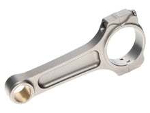 Load image into Gallery viewer, Manley Small Block Chevy LJ-1 6.000in Pro Series I Beam Connecting Rod Set - Set of 8