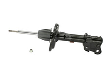 Load image into Gallery viewer, KYB Shocks &amp; Struts Excel-G Front Left ACURA MDX 2007-09 - eliteracefab.com