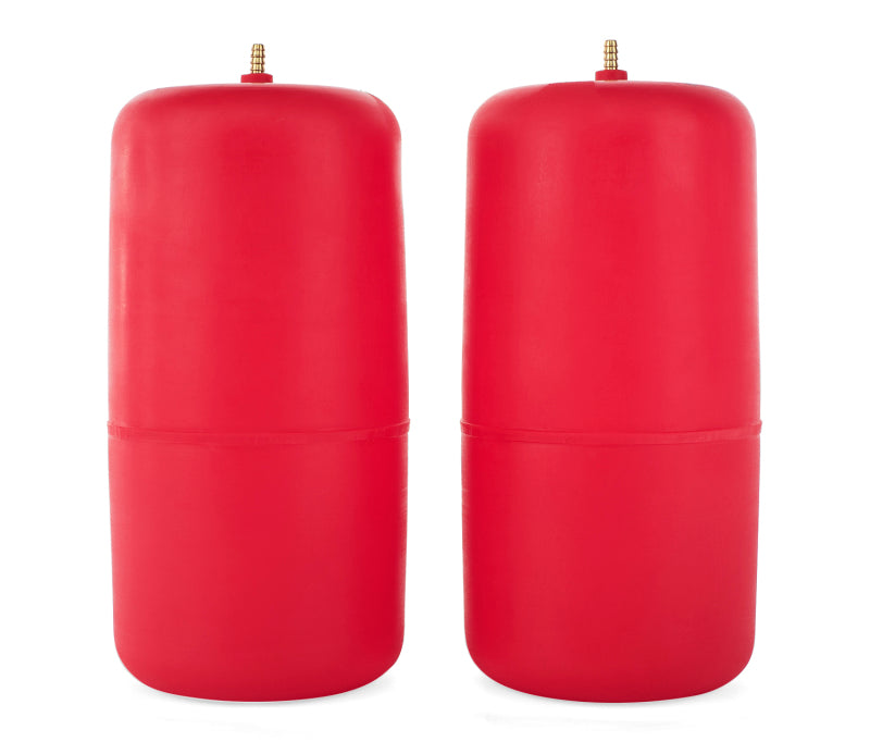 Air Lift 60837 2021+ Nissan Rogue AWD 1000 Air Spring Kit