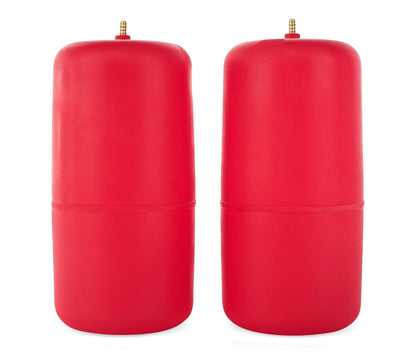 Air Lift 60837 2021+ Nissan Rogue AWD 1000 Air Spring Kit