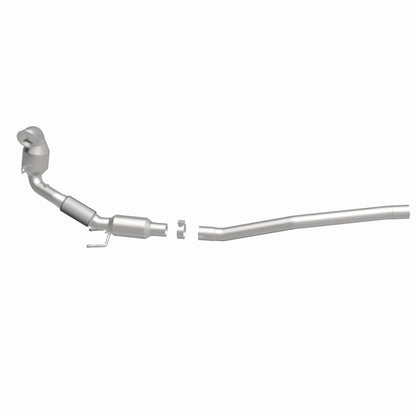 MagnaFlow Converter Direct Fit 15-16 Audi A3 2.0L Magnaflow