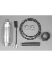 Load image into Gallery viewer, Walbro Fuel Pump Installation Kit (Req separate Filter)