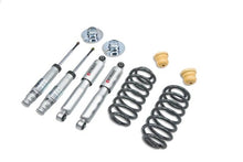 Load image into Gallery viewer, Belltech LOWERING KIT WITH SP SHOCKS - eliteracefab.com