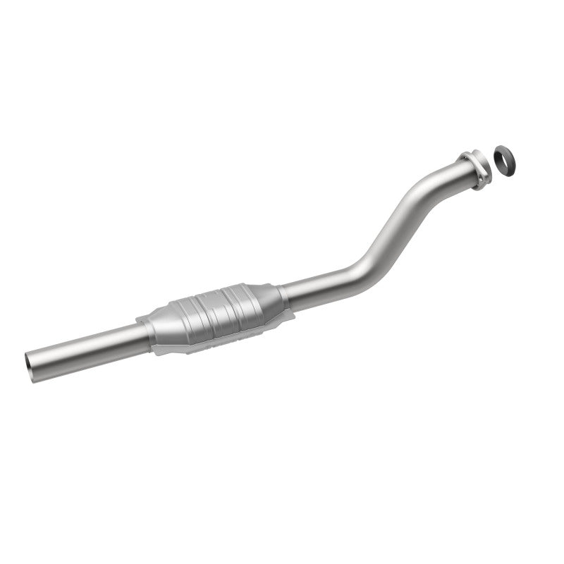 MagnaFlow Conv DF 95 GM Full Sise 3.8L Magnaflow