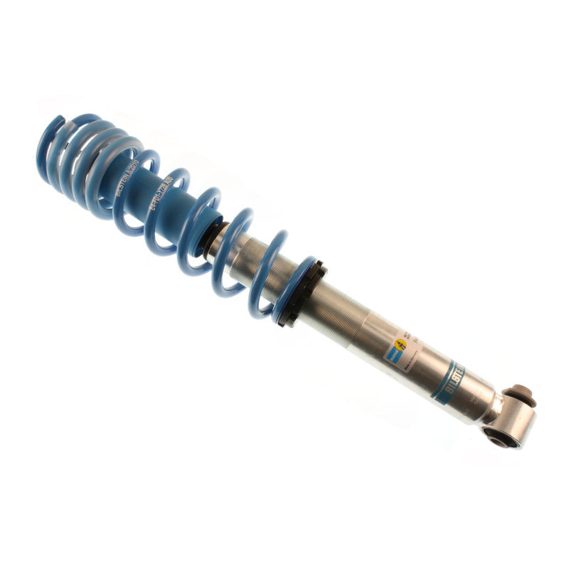 Bilstein B14 1997 BMW 540i Base Front and Rear Performance Suspension System - eliteracefab.com