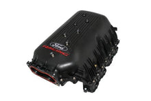 Load image into Gallery viewer, Ford Racing 4.6L 3V Performance Intake Manifold - eliteracefab.com