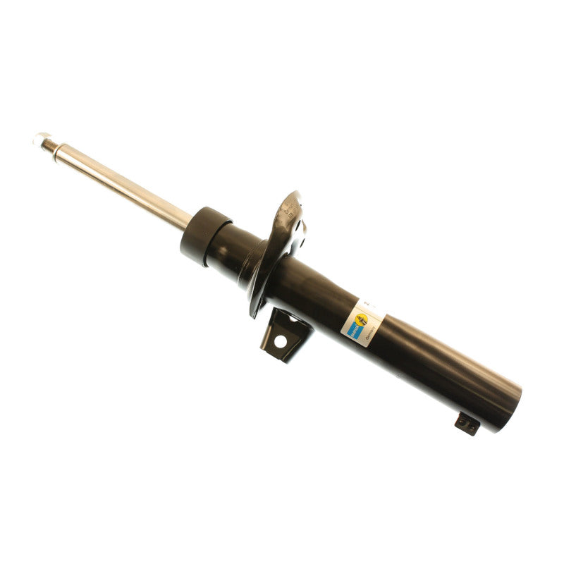 Bilstein B4 2005 Volkswagen Jetta 2.5 Front Twintube Strut Assembly - eliteracefab.com