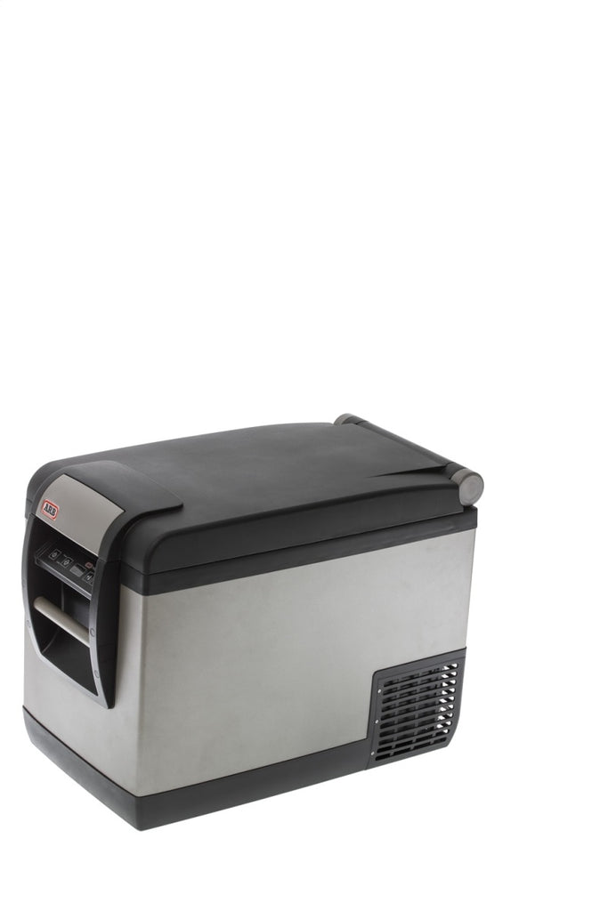 ARB Fridge 50 Quart Classic Series Plug B Usa Spec - eliteracefab.com