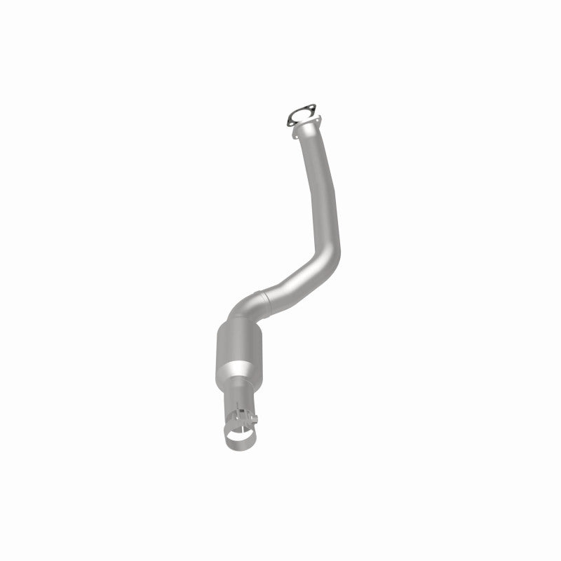 MagnaFlow 09-16 BMW Z4 OEM Grade Federal / EPA Compliant Direct-Fit Catalytic Converter Magnaflow