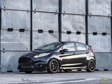 Load image into Gallery viewer, mountune Sport Spring Set 2014-2015 Fiesta ST - eliteracefab.com