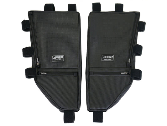 PRP Honda Talon Overhead Bags (Pair) E84-210