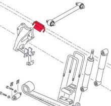 Load image into Gallery viewer, SPC Performance F/LINER SHIM 1/8in.(6)